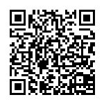 QR Code: http://wiki.daz3d.com/doku.php/public/read_me/index/97946/file_list