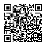 QR Code: http://wiki.daz3d.com/doku.php/public/read_me/index/97948/file_list