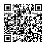 QR Code: http://wiki.daz3d.com/doku.php/public/read_me/index/97983/file_list