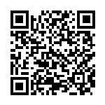 QR Code: http://wiki.daz3d.com/doku.php/public/read_me/index/9799/start
