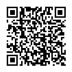 QR Code: http://wiki.daz3d.com/doku.php/public/read_me/index/97996/file_list