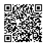 QR Code: http://wiki.daz3d.com/doku.php/public/read_me/index/97996/start