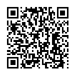 QR Code: http://wiki.daz3d.com/doku.php/public/read_me/index/98/file_list