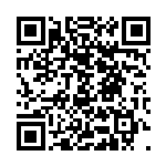 QR Code: http://wiki.daz3d.com/doku.php/public/read_me/index/9800/start