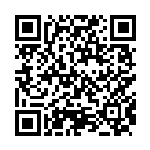 QR Code: http://wiki.daz3d.com/doku.php/public/read_me/index/9802/start