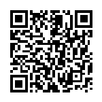 QR Code: http://wiki.daz3d.com/doku.php/public/read_me/index/9803/start