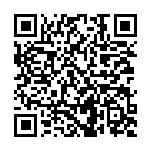 QR Code: http://wiki.daz3d.com/doku.php/public/read_me/index/9804/file_list