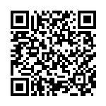 QR Code: http://wiki.daz3d.com/doku.php/public/read_me/index/9804/start