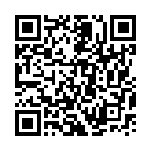 QR Code: http://wiki.daz3d.com/doku.php/public/read_me/index/9805/start