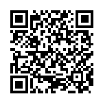 QR Code: http://wiki.daz3d.com/doku.php/public/read_me/index/9806/start