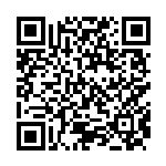 QR Code: http://wiki.daz3d.com/doku.php/public/read_me/index/9807/start