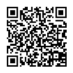 QR Code: http://wiki.daz3d.com/doku.php/public/read_me/index/98077/file_list