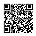 QR Code: http://wiki.daz3d.com/doku.php/public/read_me/index/9808/start