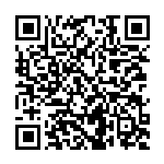 QR Code: http://wiki.daz3d.com/doku.php/public/read_me/index/9811/file_list