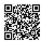 QR Code: http://wiki.daz3d.com/doku.php/public/read_me/index/9811/start