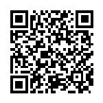 QR Code: http://wiki.daz3d.com/doku.php/public/read_me/index/9812/start