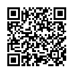 QR Code: http://wiki.daz3d.com/doku.php/public/read_me/index/9814/start