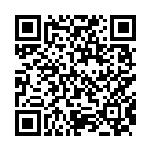 QR Code: http://wiki.daz3d.com/doku.php/public/read_me/index/9816/start