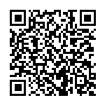 QR Code: http://wiki.daz3d.com/doku.php/public/read_me/index/9818/file_list