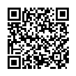 QR Code: http://wiki.daz3d.com/doku.php/public/read_me/index/9818/start