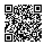 QR Code: http://wiki.daz3d.com/doku.php/public/read_me/index/9819/start
