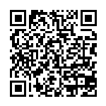 QR Code: http://wiki.daz3d.com/doku.php/public/read_me/index/98192/start