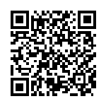 QR Code: http://wiki.daz3d.com/doku.php/public/read_me/index/9820/start