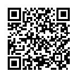 QR Code: http://wiki.daz3d.com/doku.php/public/read_me/index/9822/start