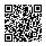 QR Code: http://wiki.daz3d.com/doku.php/public/read_me/index/9824/start