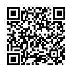 QR Code: http://wiki.daz3d.com/doku.php/public/read_me/index/9826/start