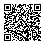 QR Code: http://wiki.daz3d.com/doku.php/public/read_me/index/9828/file_list