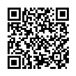 QR Code: http://wiki.daz3d.com/doku.php/public/read_me/index/9828/start