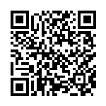 QR Code: http://wiki.daz3d.com/doku.php/public/read_me/index/9829/start