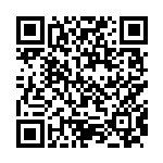 QR Code: http://wiki.daz3d.com/doku.php/public/read_me/index/9836/start