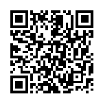 QR Code: http://wiki.daz3d.com/doku.php/public/read_me/index/9837/start