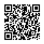 QR Code: http://wiki.daz3d.com/doku.php/public/read_me/index/9840/start