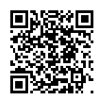 QR Code: http://wiki.daz3d.com/doku.php/public/read_me/index/9841/start