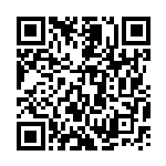 QR Code: http://wiki.daz3d.com/doku.php/public/read_me/index/9842/start