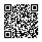 QR Code: http://wiki.daz3d.com/doku.php/public/read_me/index/9845/start
