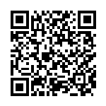 QR Code: http://wiki.daz3d.com/doku.php/public/read_me/index/9846/start