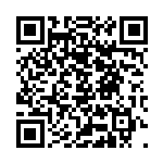 QR Code: http://wiki.daz3d.com/doku.php/public/read_me/index/9847/start