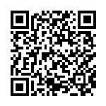 QR Code: http://wiki.daz3d.com/doku.php/public/read_me/index/9849/start