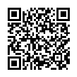 QR Code: http://wiki.daz3d.com/doku.php/public/read_me/index/9851/start