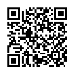 QR Code: http://wiki.daz3d.com/doku.php/public/read_me/index/9855/start