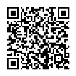 QR Code: http://wiki.daz3d.com/doku.php/public/read_me/index/9857/file_list