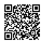 QR Code: http://wiki.daz3d.com/doku.php/public/read_me/index/9859/start