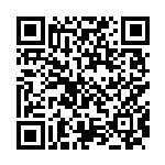QR Code: http://wiki.daz3d.com/doku.php/public/read_me/index/9860/start