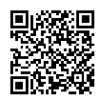 QR Code: http://wiki.daz3d.com/doku.php/public/read_me/index/9861/start