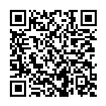 QR Code: http://wiki.daz3d.com/doku.php/public/read_me/index/9862/file_list