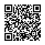 QR Code: http://wiki.daz3d.com/doku.php/public/read_me/index/9862/start